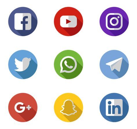 تبلیغات در اینترنت و فضای مجازی