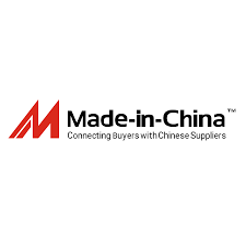 Made-in-China