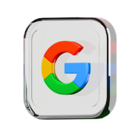 list item image