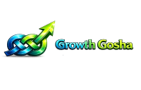 growth gosha گروث گشا 