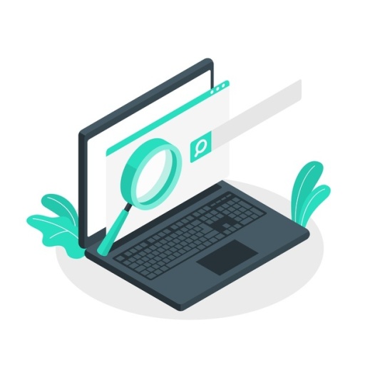 خدمات تبلیغات در صفحه اول گوگل