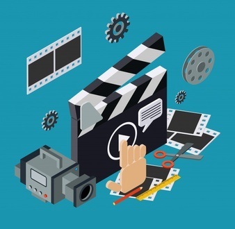 ویدئو مارکتینگ