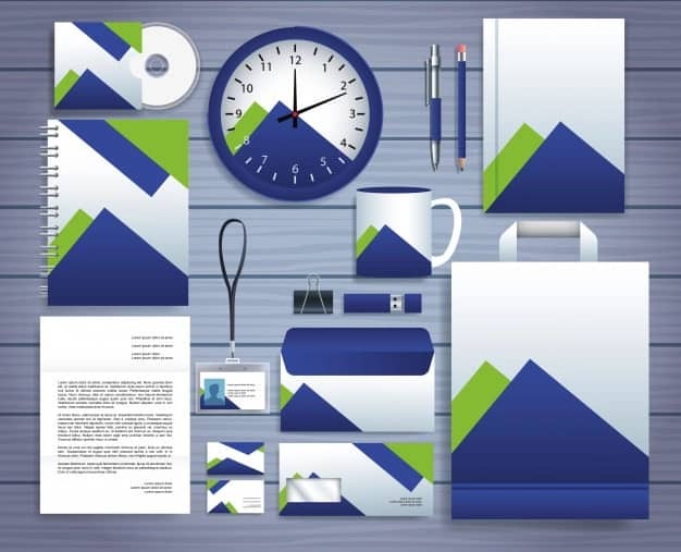 تبلیغات چاپی